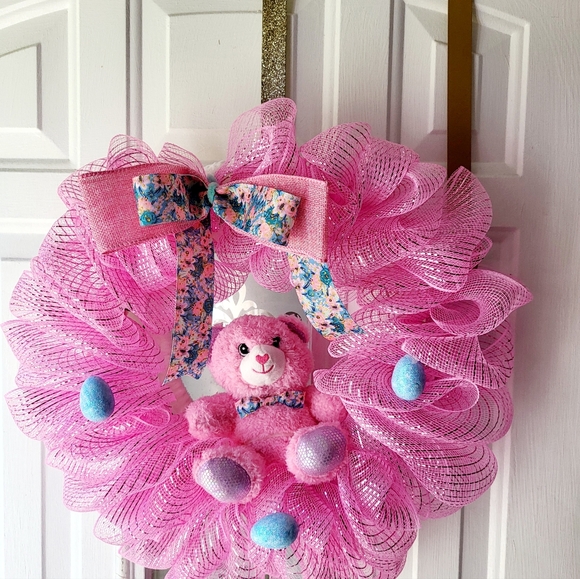 Wreath - Picture 1 of 1